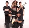 Ezra Collective