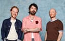 Biffy Clyro
