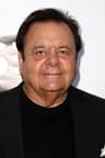 Paul Sorvino