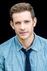 Bryce Johnson