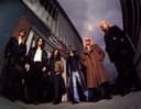 Warrant