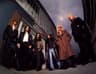 Warrant