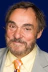 John Rhys-Davies