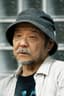 Mamoru Oshii