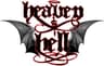 Heaven & Hell
