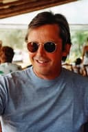 Ben Bolt