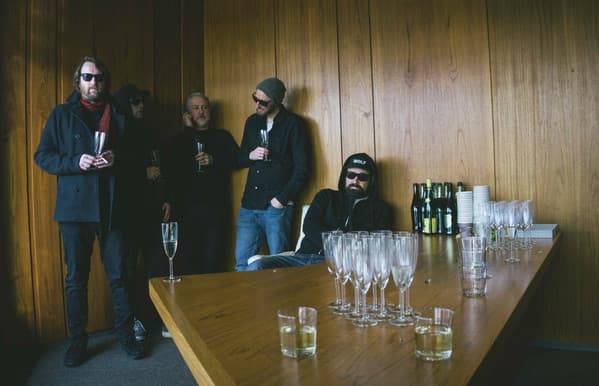 Ulver