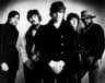 Steve Miller Band