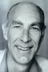 John Bennes