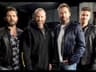 Nickelback