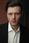 Nick Eversman