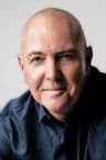 Arnold Vosloo