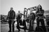 Soen