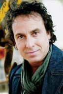 Marco Borsato