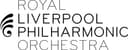 Royal Liverpool Philharmonic Orchestra
