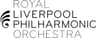 Royal Liverpool Philharmonic Orchestra