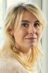 Helene Reingaard Neumann