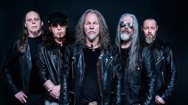 Candlemass