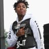 YoungBoy Never Broke Again