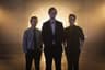 Public Service Broadcasting