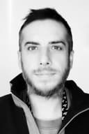 Barth Maunoury