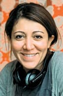 Massy Tadjedin