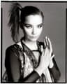 Björk