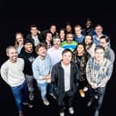 Snarky Puppy