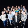 Snarky Puppy