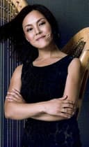 Lavinia Meijer
