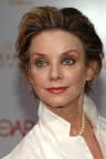 Judith Chapman