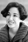Hideko Yoshida