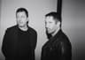 Nine Inch Nails