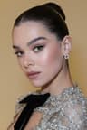 Hailee Steinfeld