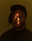 Ambrose Akinmusire
