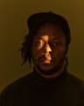 Ambrose Akinmusire