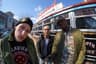 Czarface