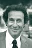 Arthur Penn