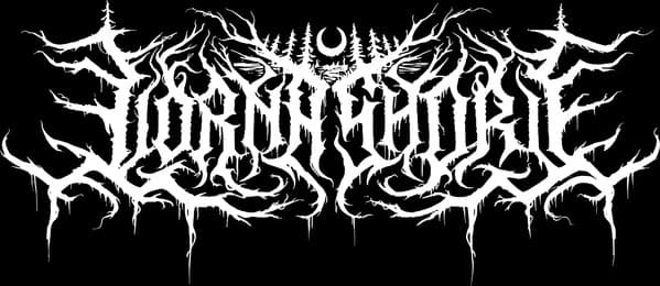 Lorna Shore