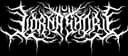 Lorna Shore