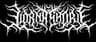 Lorna Shore