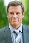 Mark Valley
