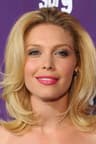 Alaina Huffman