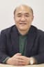 Cho Sung-woo