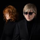 Goldfrapp