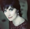 Enya