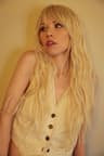 Carly Rae Jepsen