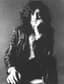 Jimmy Page