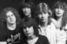 Def Leppard