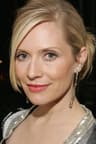 Emily Procter